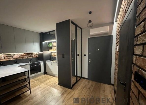 Mieszkanie 2-pokojowe Warszawa Bemowo, ul. Szeligowska. Zdjęcie 5