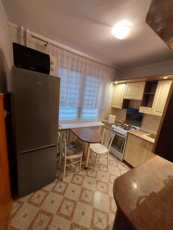 Mieszkanie 2-pokojowe Gdynia Pustki Cisowskie, ul. Jastrzębia. Zdjęcie 4