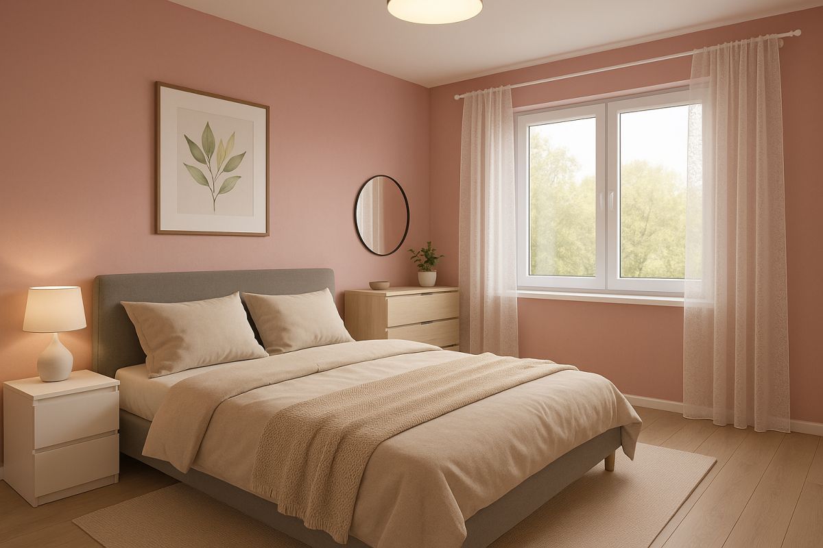 Mieszkanie 2-pokojowe Łódź Retkinia, ul. ks. Jerzego Popiełuszki. Zdjęcie 1