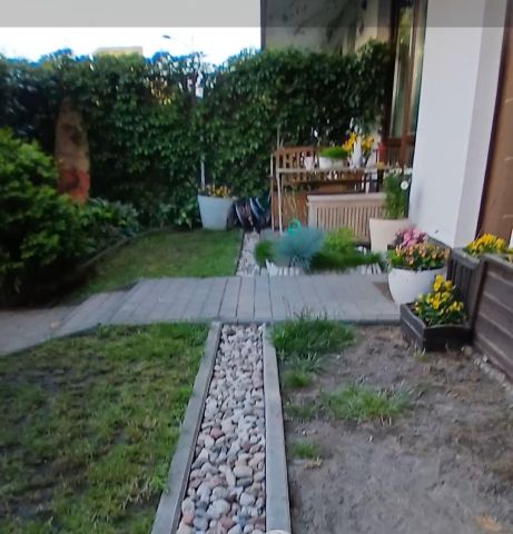 Mieszkanie 4-pokojowe Warszawa Bielany, ul. Arkuszowa. Zdjęcie 1