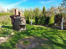 Działka rod Ziemnice. Zdjęcie 4