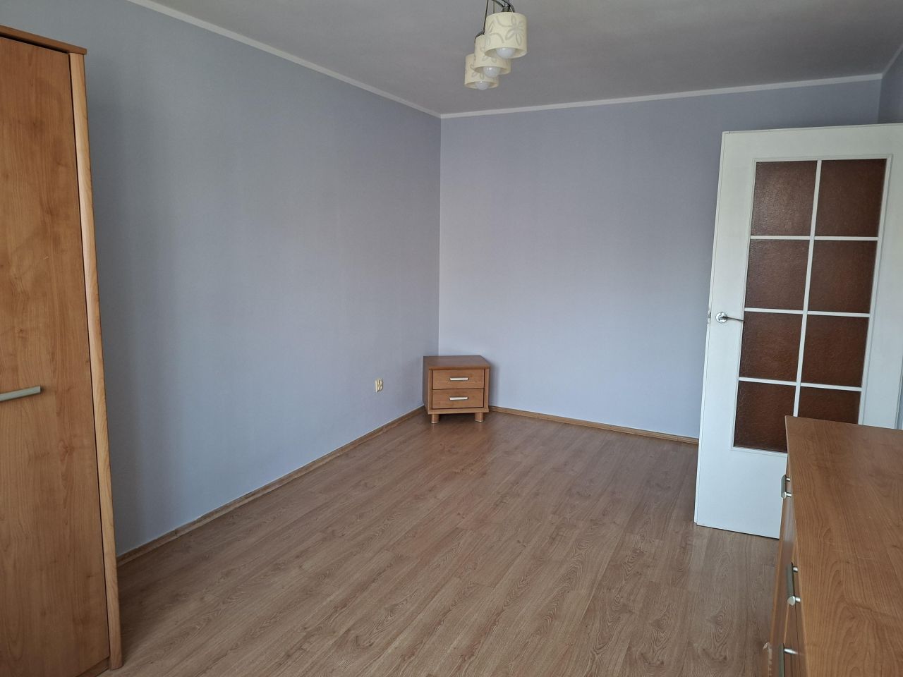 Mieszkanie 2-pokojowe Łódź Bałuty, ul. Urzędnicza. Zdjęcie 9