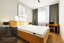 Mieszkanie 2-pokojowe Skarżysko-Kamienna, ul. Spółdzielcza. Zdjęcie 4