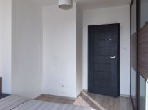 Mieszkanie 2-pokojowe Katowice Ligota, ul. Koszalińska. Zdjęcie 4