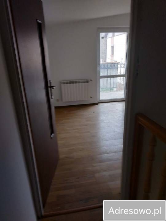 dom wolnostojący Supraśl, ul. Cieliczańska. Zdjęcie 6