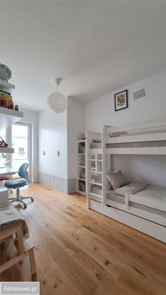 Mieszkanie 3-pokojowe Częstochowa Parkitka, ul. Poleska. Zdjęcie 11