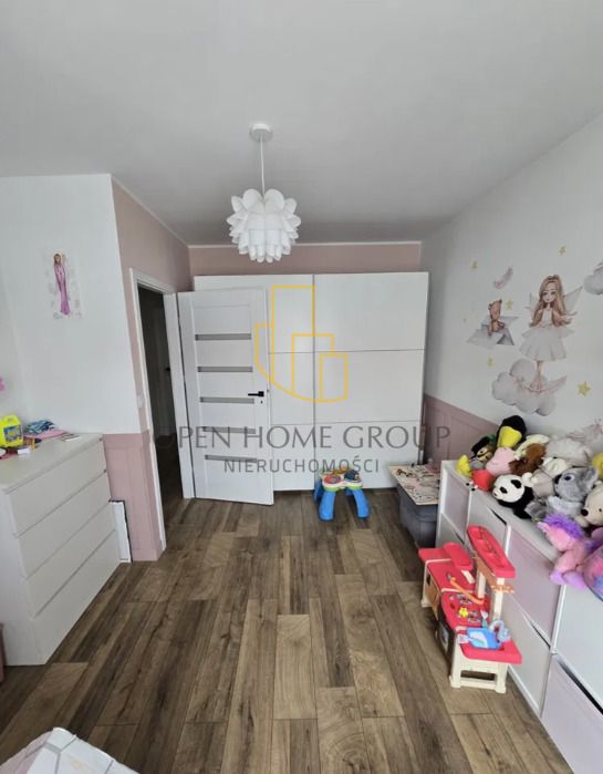 dom szeregowy, 4 pokoje Wrocław. Zdjęcie 13