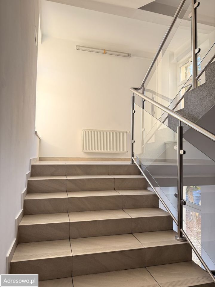 Biuro Bielsko-Biała Śródmieście, ul. Komorowicka. Zdjęcie 5