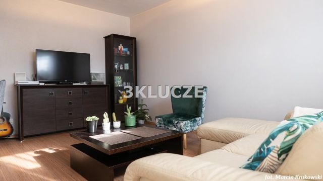 Mieszkanie 3-pokojowe Lublin Czuby, ul. Szczytowa. Zdjęcie 3