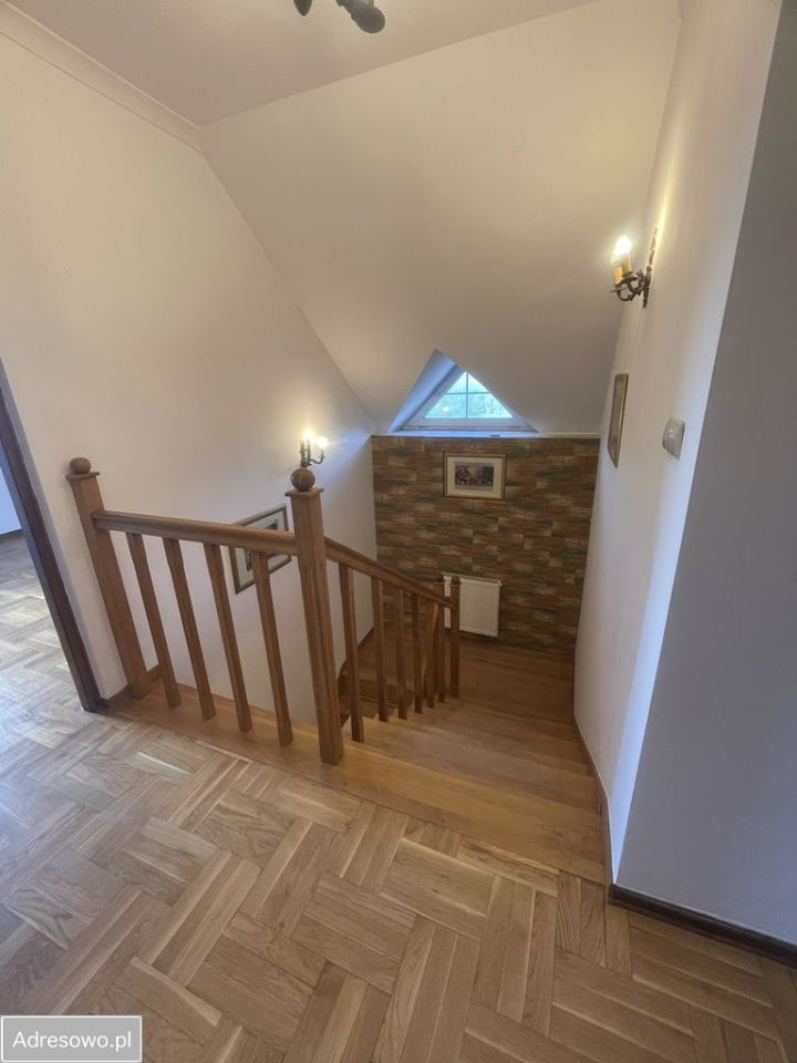 dom wolnostojący, 5 pokoi Kąty Węgierskie. Zdjęcie 17