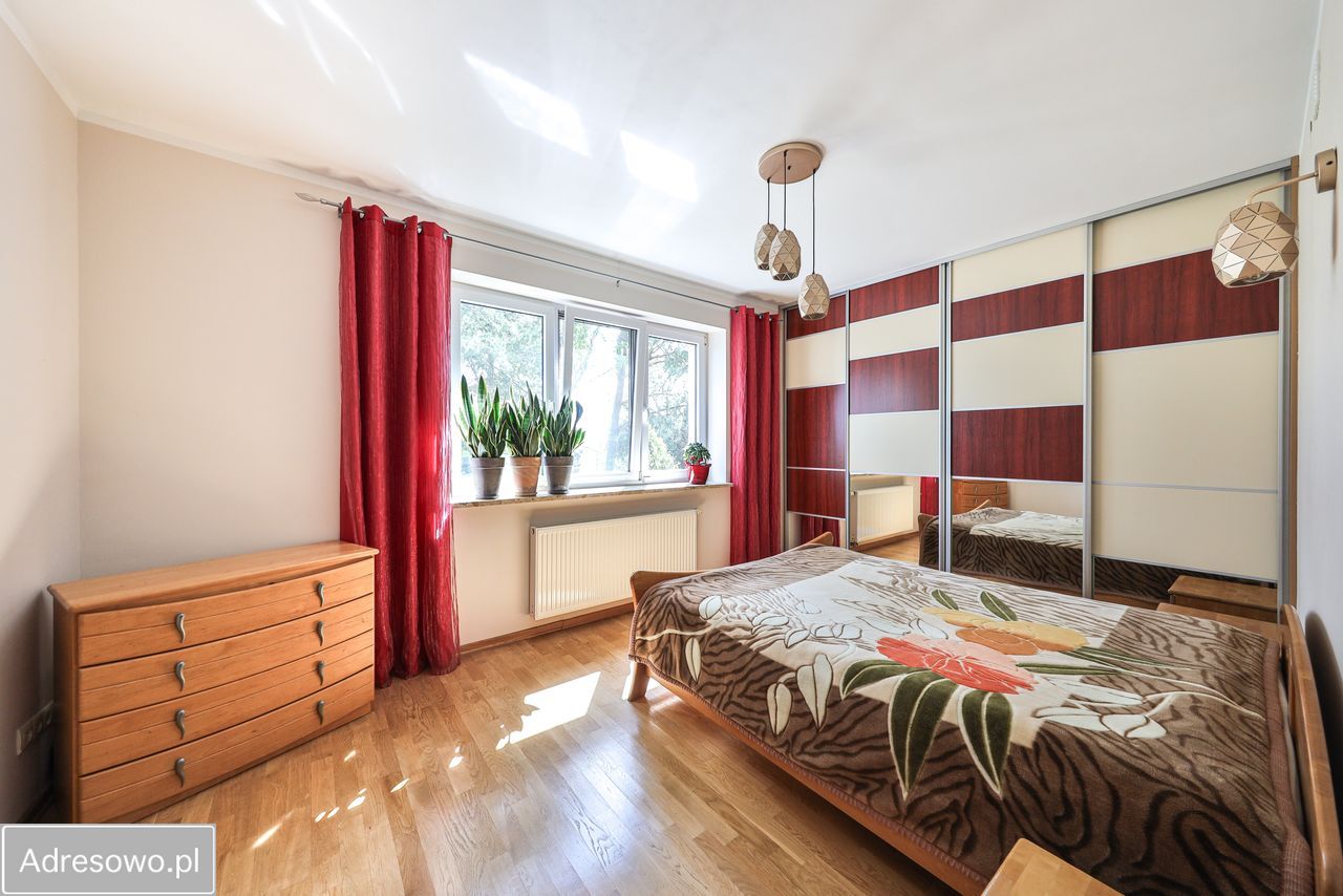 dom wolnostojący, 6 pokoi Walendów, ul. Nad Utratą. Zdjęcie 8