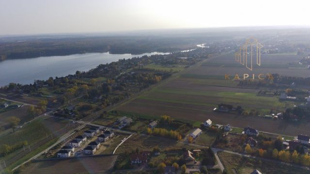 Działka budowlana Lublin, ul. Tęczowa. Zdjęcie 2