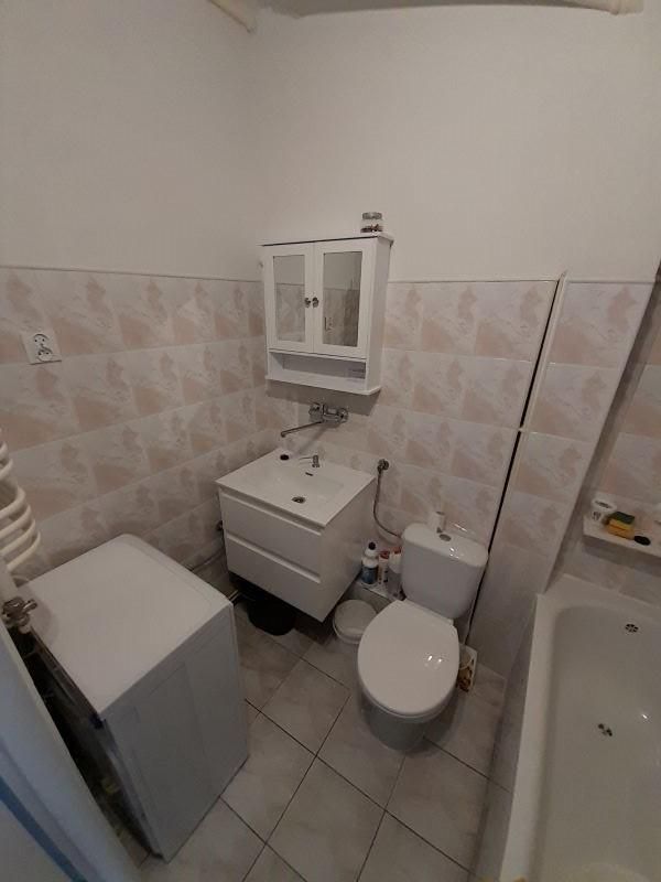Mieszkanie 2-pokojowe Grodzisk Mazowiecki Centrum, ul. Wólczyńska. Zdjęcie 4