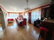 dom wolnostojący, 6 pokoi Przysietnica, Pieniężne. Zdjęcie 4