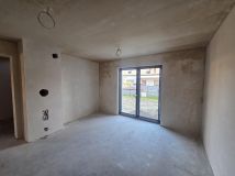 bliźniak, 4 pokoje Krotoszyn Bukówko, ul. Granitowa. Zdjęcie 2