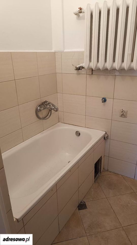 dom wolnostojący, 3 pokoje Przedbórz, ul. Ogrodowa. Zdjęcie 9
