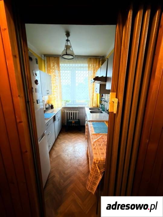 Mieszkanie 3-pokojowe Będzin Ksawera. Zdjęcie 6