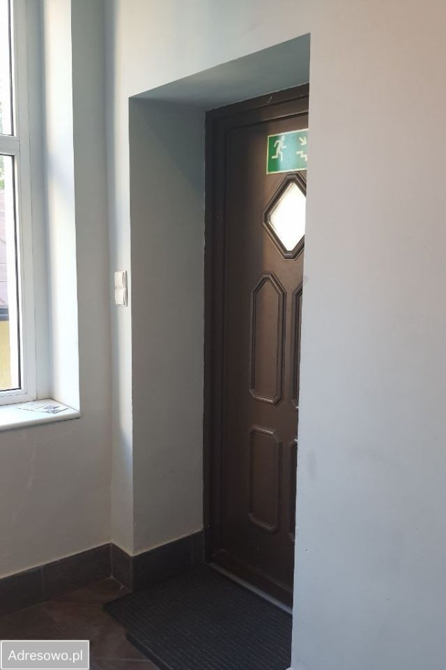 Lokal Jelenia Góra Centrum, ul. Wolności. Zdjęcie 16