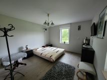 Działka siedliskowa Żelechy. Zdjęcie 3