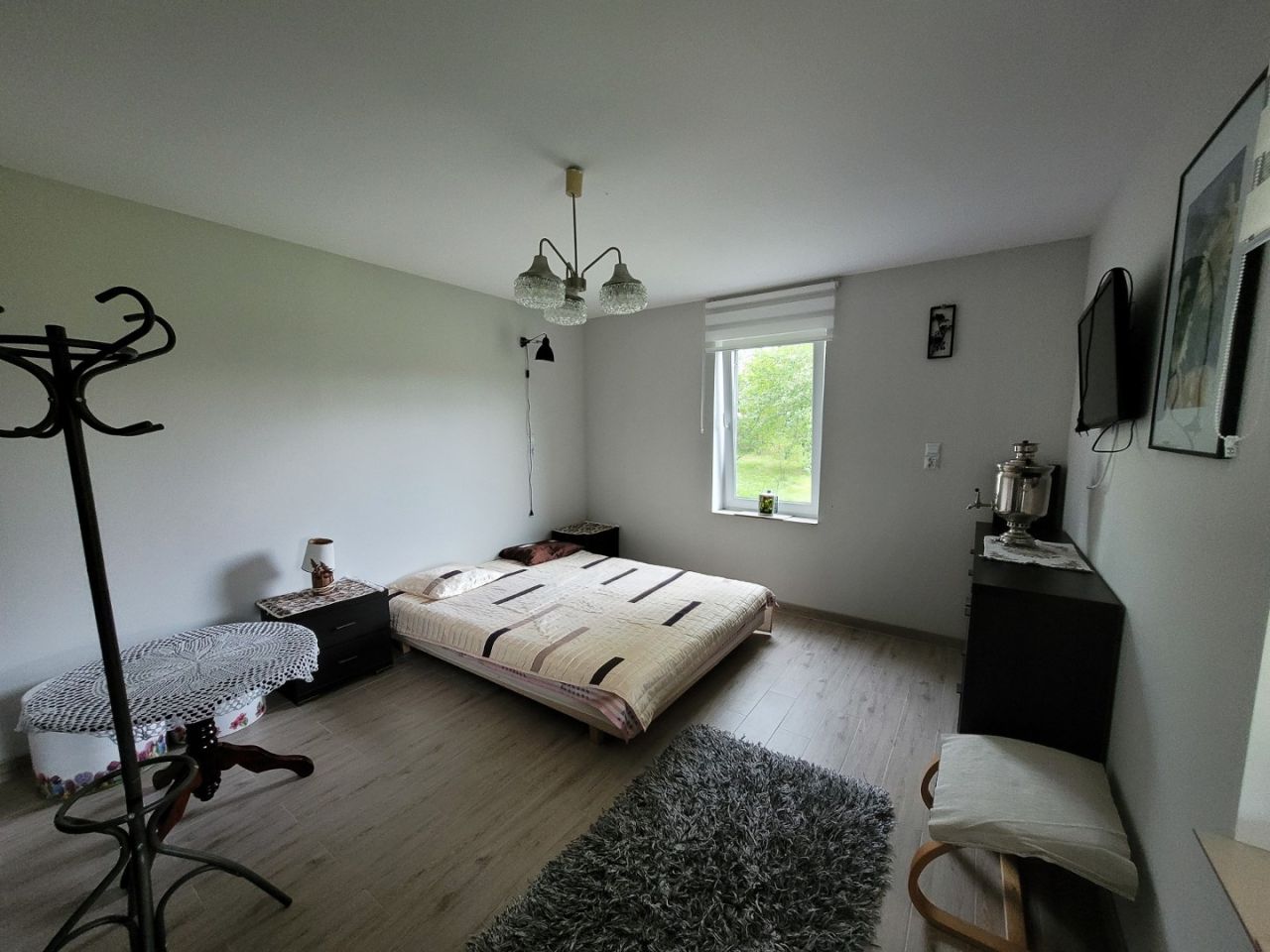 Działka siedliskowa Żelechy. Zdjęcie 4