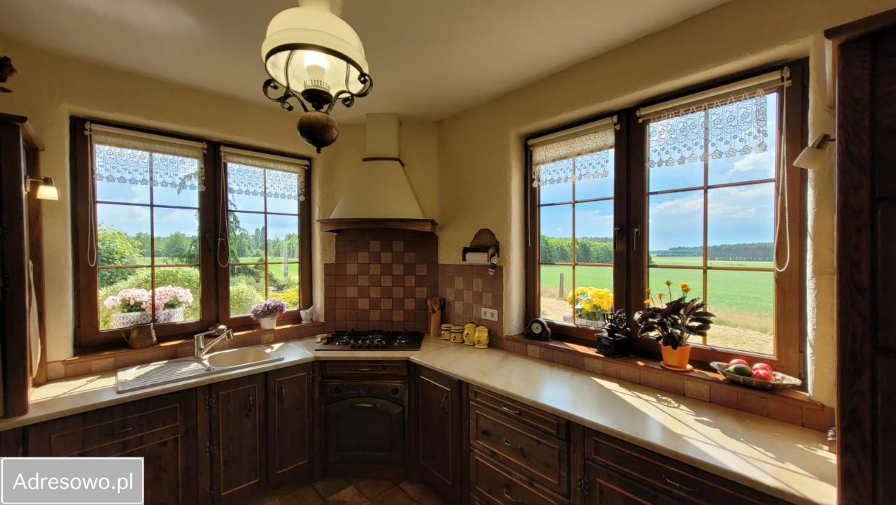 dom wolnostojący, 5 pokoi Świdnica. Zdjęcie 7