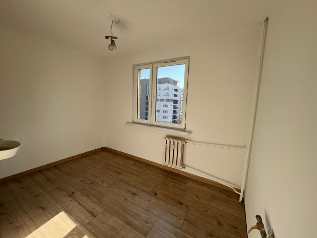 Mieszkanie 3-pokojowe Kraków Bieżanów, ul. ks. Piotra Ściegiennego. Zdjęcie 16