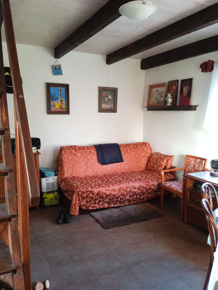 Działka rolno-budowlana Nowe Miasto, ul. Płońska. Zdjęcie 7