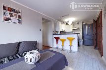 Mieszkanie 3-pokojowe Szczecinek Centrum, ul. kard. Stefana Wyszyńskiego