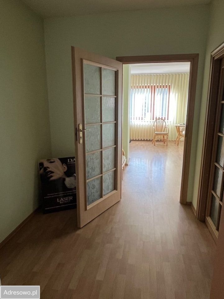 Lokal Legnica, ul. Izerska. Zdjęcie 3