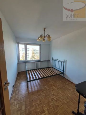 Mieszkanie 4-pokojowe Grodzisk Mazowiecki, ul. M. Kopernika. Zdjęcie 3