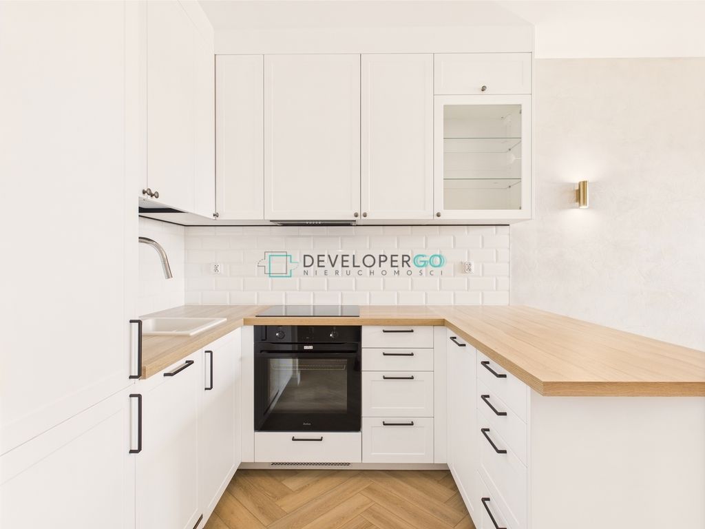 Mieszkanie 4-pokojowe Białystok Nowe Miasto, ul. Magazynowa. Zdjęcie 2