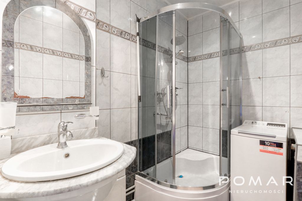 Mieszkanie 2-pokojowe Czerwionka-Leszczyny, ul. Mostowa. Zdjęcie 7