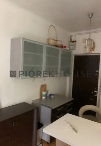 Mieszkanie 1-pokojowe Warszawa Praga-Południe, ul. Kobielska. Zdjęcie 1