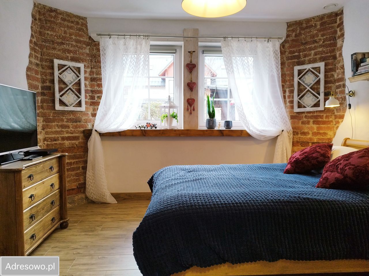 Mieszkanie 2-pokojowe Karpacz, ul. Strażacka. Zdjęcie 9