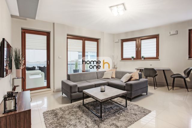 Mieszkanie 3-pokojowe Warszawa Wola, ul. Wronia. Zdjęcie 1