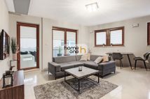 Mieszkanie 3-pokojowe Warszawa Wola, ul. Wronia