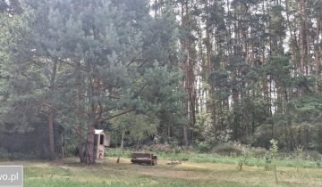 dom wolnostojący, 4 pokoje Rurzyca