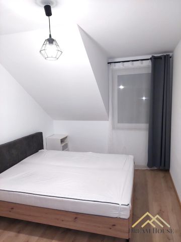 Mieszkanie 4-pokojowe Żukowo, ul. Adama Mickiewicza. Zdjęcie 7