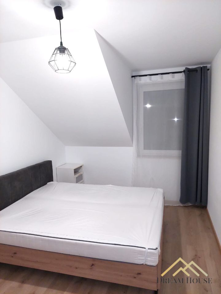 Mieszkanie 4-pokojowe Żukowo, ul. Adama Mickiewicza. Zdjęcie 7