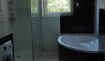 bliźniak, 5 pokoi Kraków Opatkowice, ul. Opatkowicka