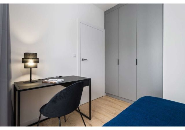 Mieszkanie 2-pokojowe Częstochowa Centrum. Zdjęcie 6