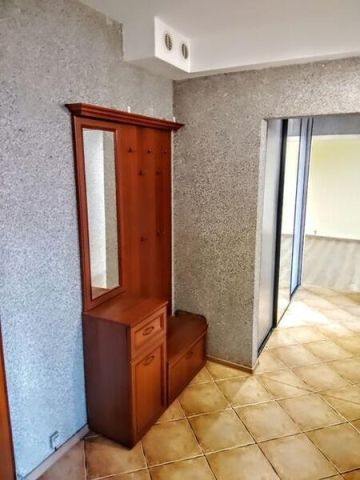 Mieszkanie 3-pokojowe Gliwice Kopernik, ul. Mikołaja Kopernika. Zdjęcie 12