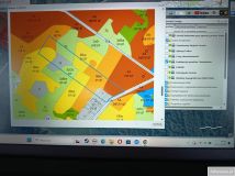 Działka rolna Kazimierówka. Zdjęcie 2