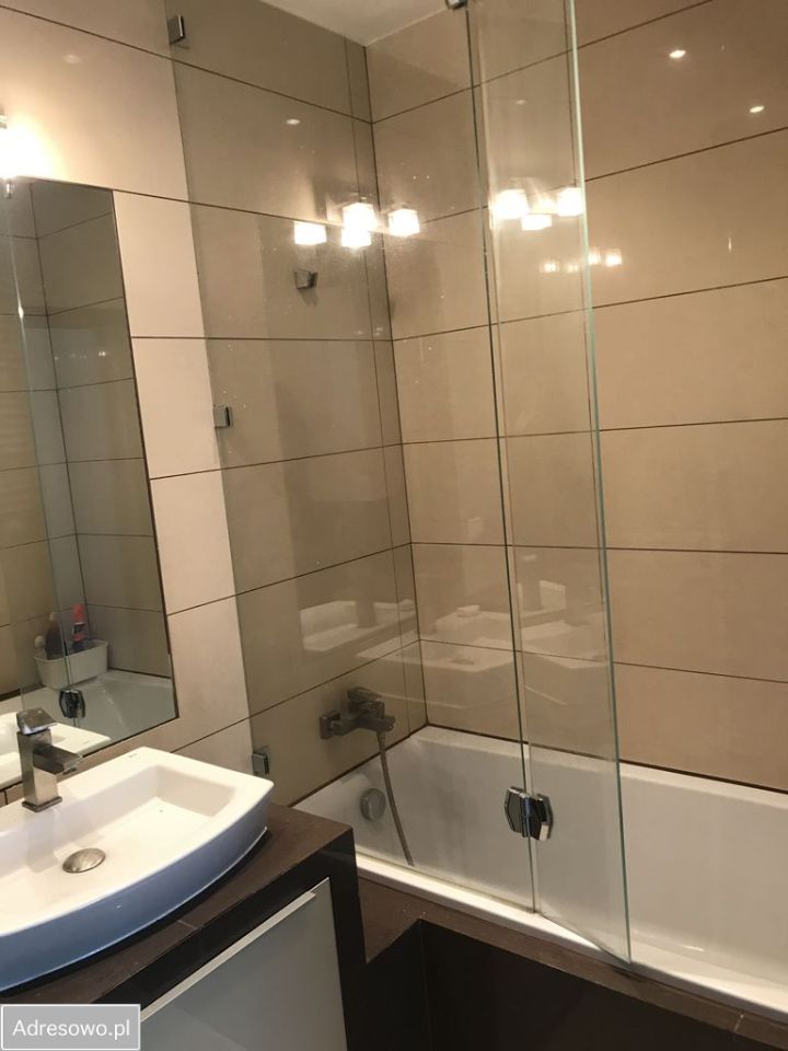 Mieszkanie 2-pokojowe Warszawa Mokotów, ul. Obrzeżna. Zdjęcie 14