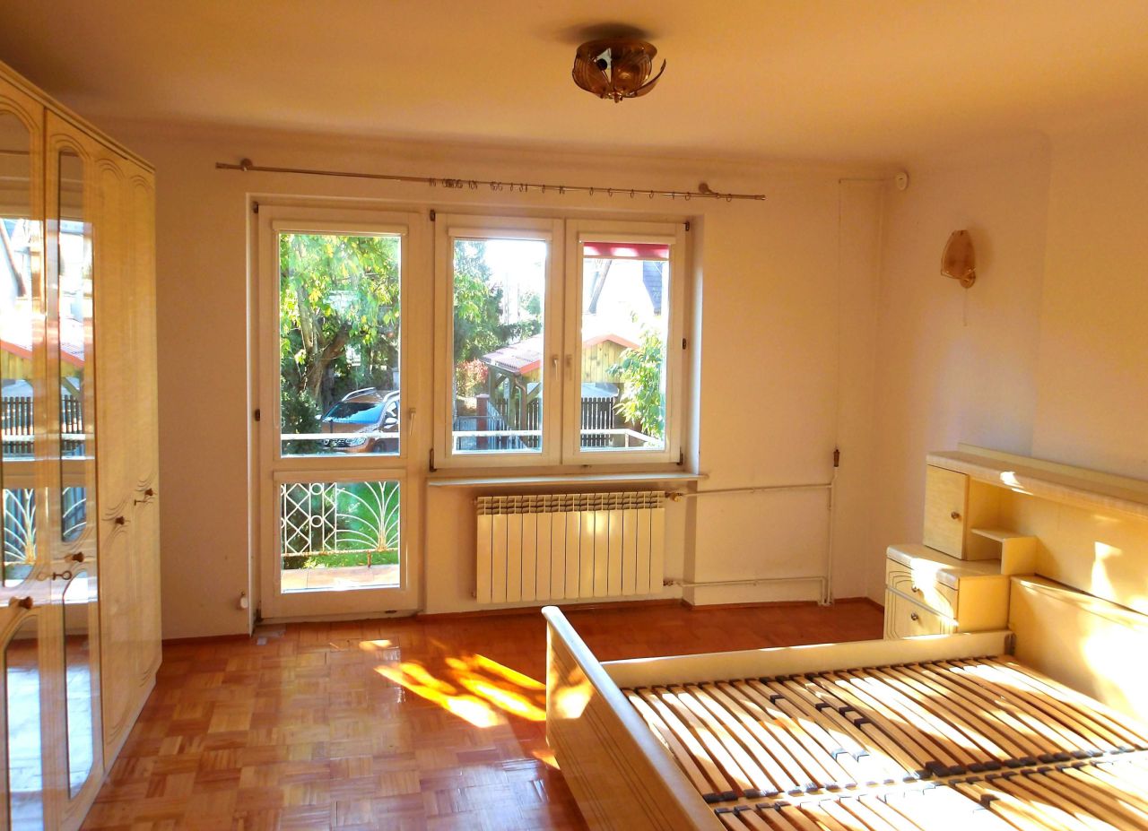 bliźniak, 3 pokoje Łomża Śródmieście, ul. Marynarska. Zdjęcie 6