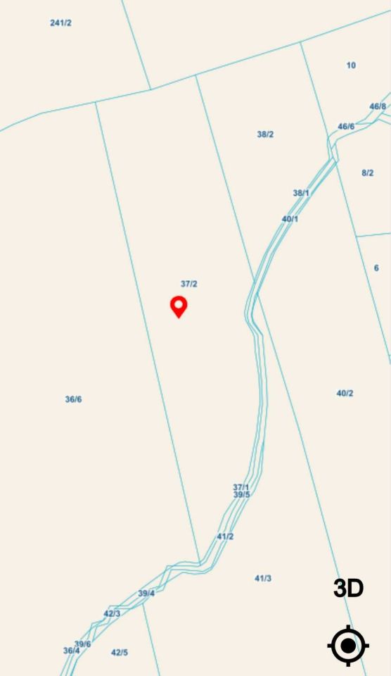 Działka rolna Lubawa. Zdjęcie 6