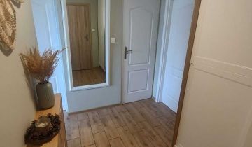 Mieszkanie 3-pokojowe Dzierżoniów, os. Błękitne