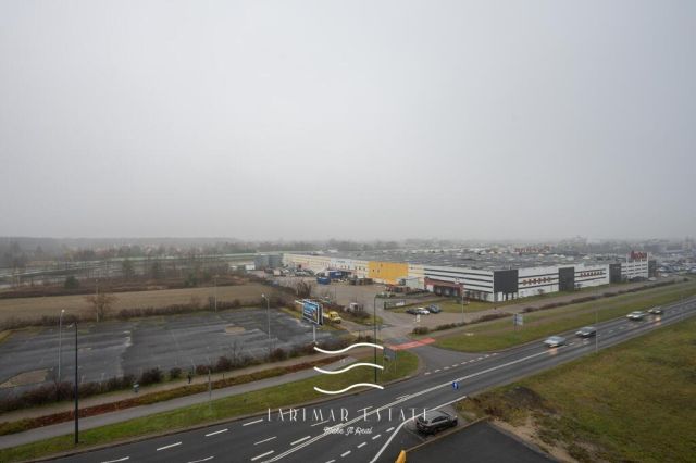 Mieszkanie 4-pokojowe Warszawa Ursynów, ul. Filipiny Płaskowickiej. Zdjęcie 22