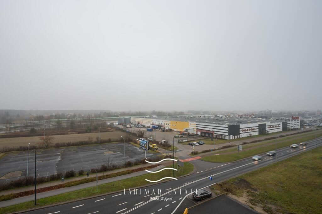 Mieszkanie 4-pokojowe Warszawa Ursynów, ul. Filipiny Płaskowickiej. Zdjęcie 22