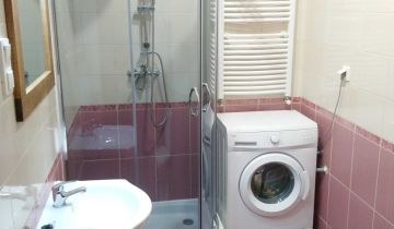 Mieszkanie 2-pokojowe Wołomin, ul. Lipińska